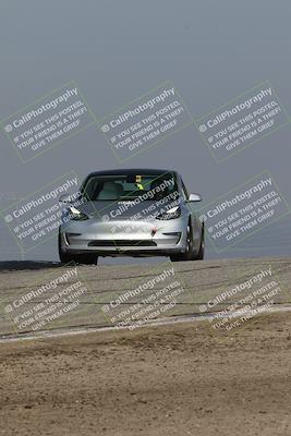 media/Jan-28-2024-Speed Ventures (Sun) [[34a1a56de7]]/Tesla Corsa A/Session 2 (Grapevine)/